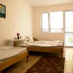 Romantic Hotel