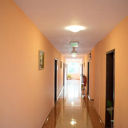 Romantic * 比亚拉